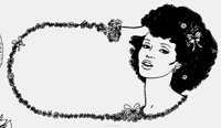 HAIRDRESSERSIGN.iff