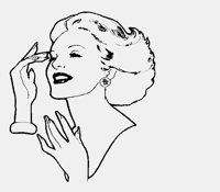 GLAMOROUS.iff