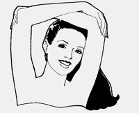 FRAMEDMODEL.iff