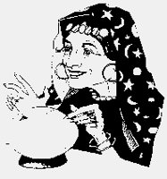FORTUNETELLER.iff
