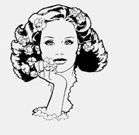 FLOWERSINHAIR.iff