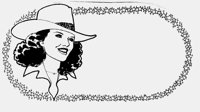 COUNTRY&WESTERNSIGN.iff