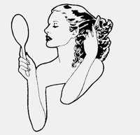 COMBINGHAIR.iff
