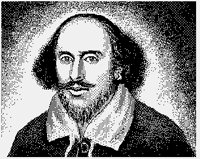 WILLIAMSHAKESPEARE.iff