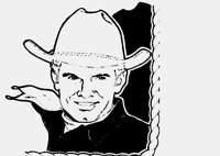 WESTERNSTYLE.iff