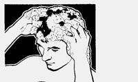 WASHINGHAIR.iff