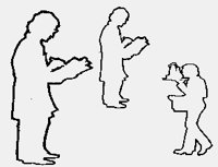 SILHOUETTE2.iff