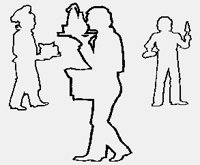 SILHOUETTE1.iff