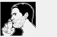 SHAVINGFOAM.iff