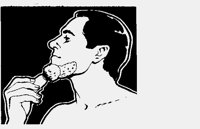SHAVINGBRUSH.iff