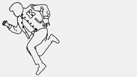 RUNNINGOUTLINE.iff