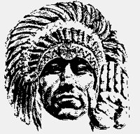 REDINDIANCHIEF.iff