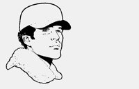 PEAKCAP&SHEEPSKINCOLLAR.iff