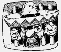 MEXICANINJAIL!.iff