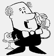 MANONPHONE!.iff