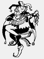 JESTER.iff