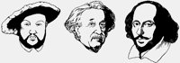 HISTORICALHEADS.iff