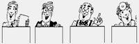 GAMESHOW!.iff