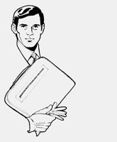 EXECUTIVE.iff