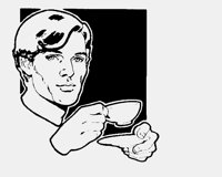ENJOYINGCUPOFTEA.iff