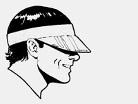 CAPBANDPROFILE.iff