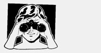 BINOCULARS.iff
