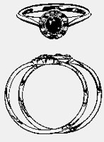 RINGS2.iff