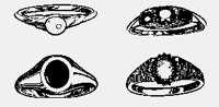 RINGS1.iff