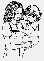 MOTHER&CHILD.iff