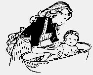 BATHTIME.iff