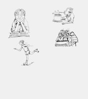 DOTTYDOODLES.iff