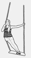 ONTHESWING.iff