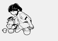LEARNINGTOCOOK.iff