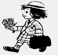 FLOWERGIRL.iff