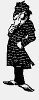 SHERLOCKHOLMES!.iff