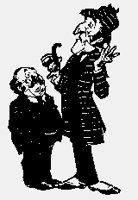 SHERLOCK&WATSON!.iff