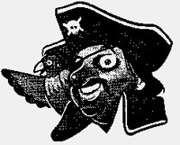 PIRATE&PARROT.iff