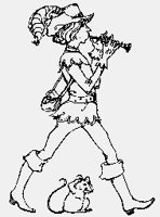 PIEDPIPER.iff