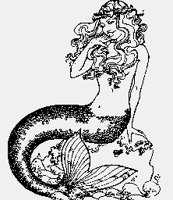 MERMAID.iff