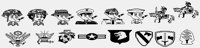 HEADS+EMBLEMS!.iff