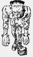 FRANKENSTEIN.iff