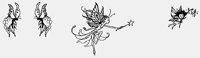 FAIRY.iff