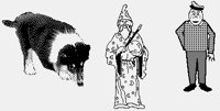 DOG+WIZARD+MAN.iff