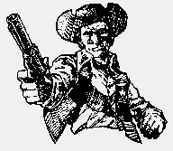 COWBOY.iff