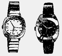 WATCHES2.iff