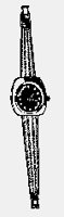 WATCHES1.iff