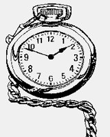 CHAINWATCH.iff