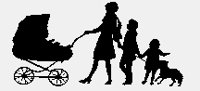 SILHOUETTE3.iff