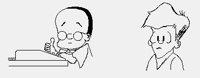 CARTOONBOYS.iff