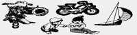 BOYGIRL+BIKE.iff